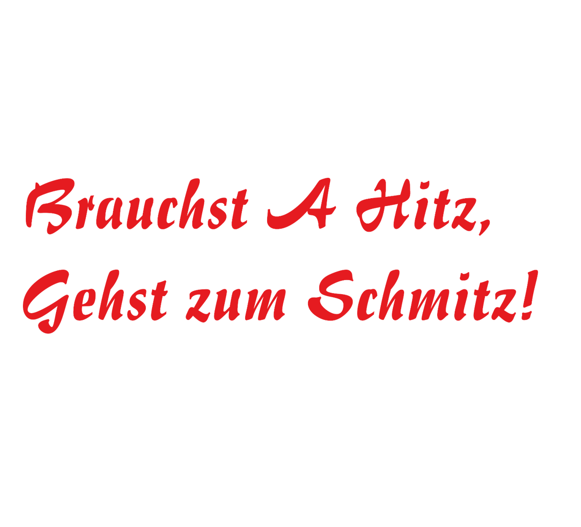 Heizungsbau Schmitz GmbH